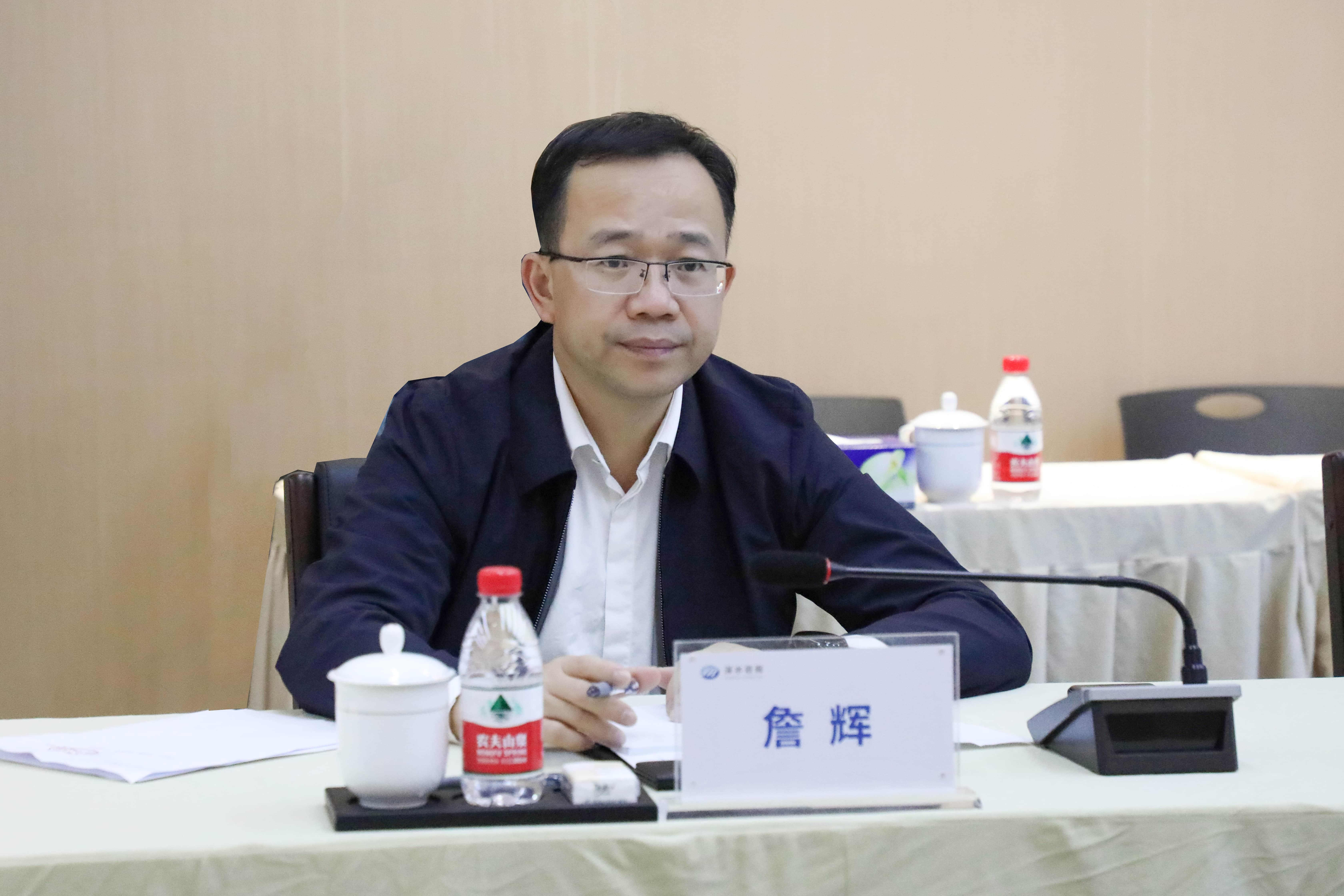 图片e 图片e