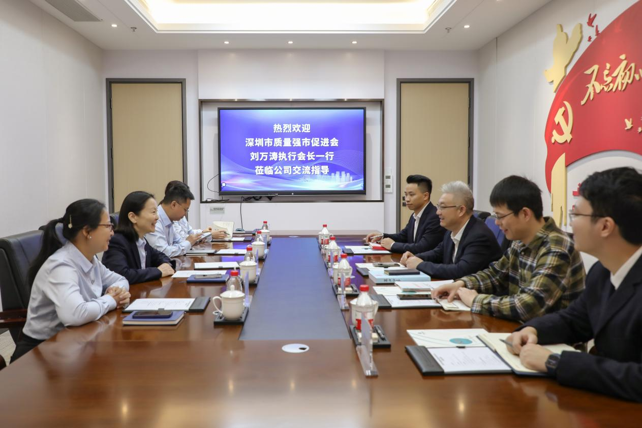 图片1 图片1