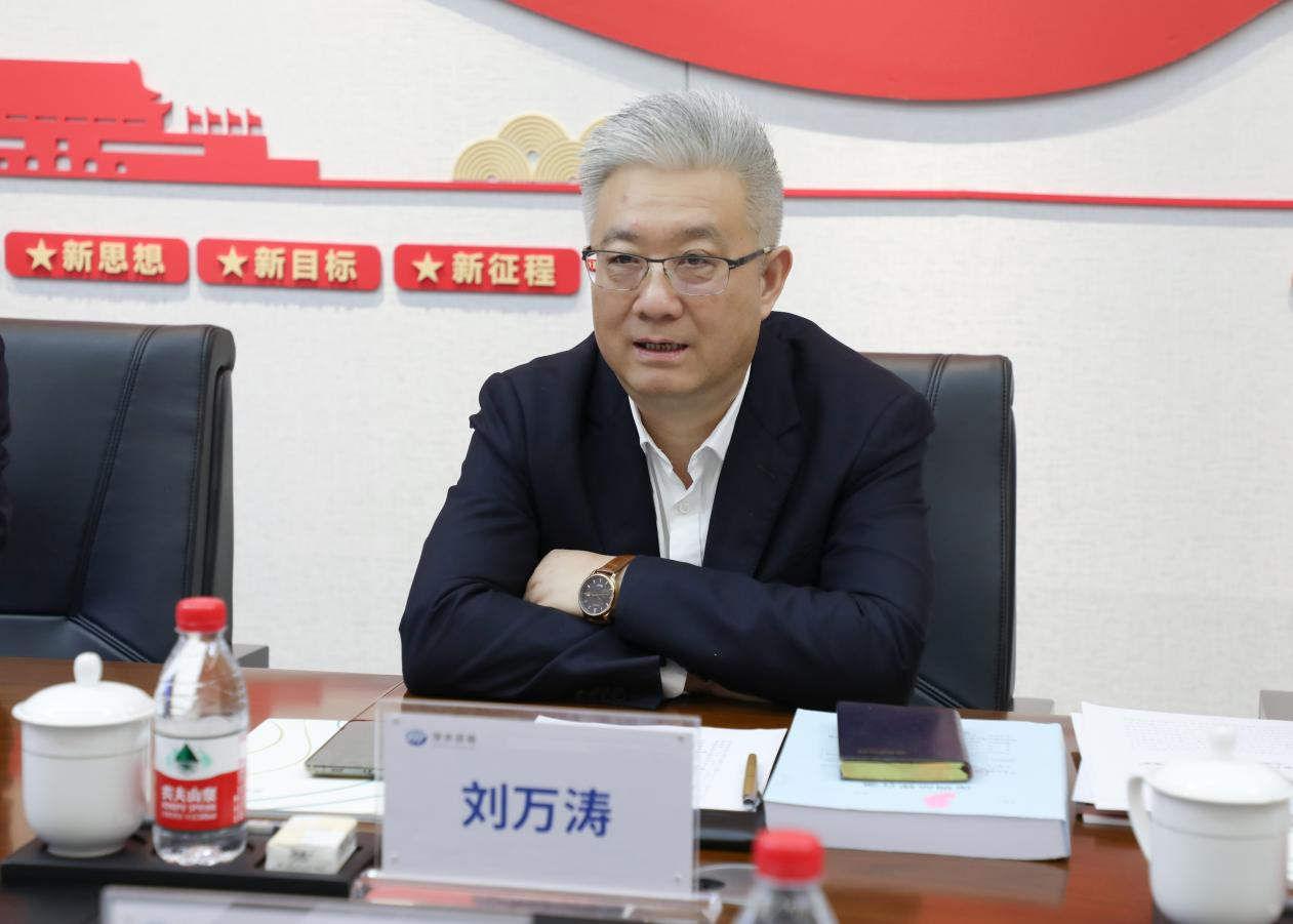 图片2 图片2