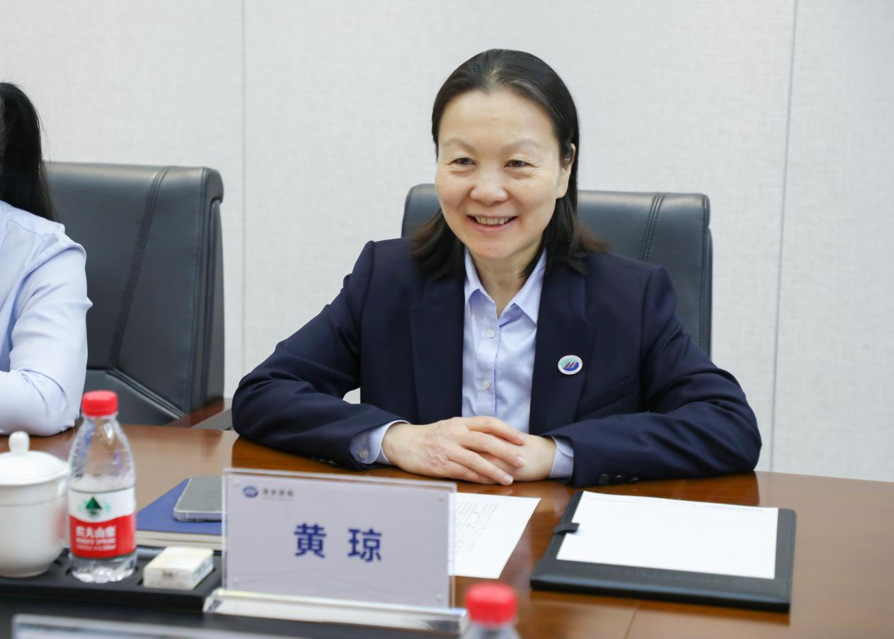 图片3 图片3