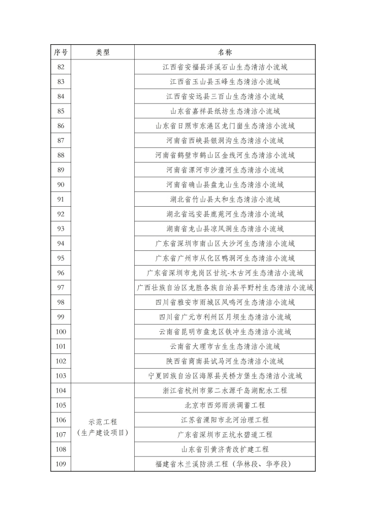 图片2 图片2