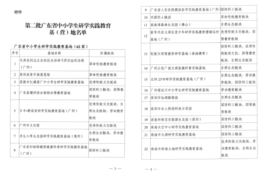 微信截图_20240320154307 微信截图_20240320154307