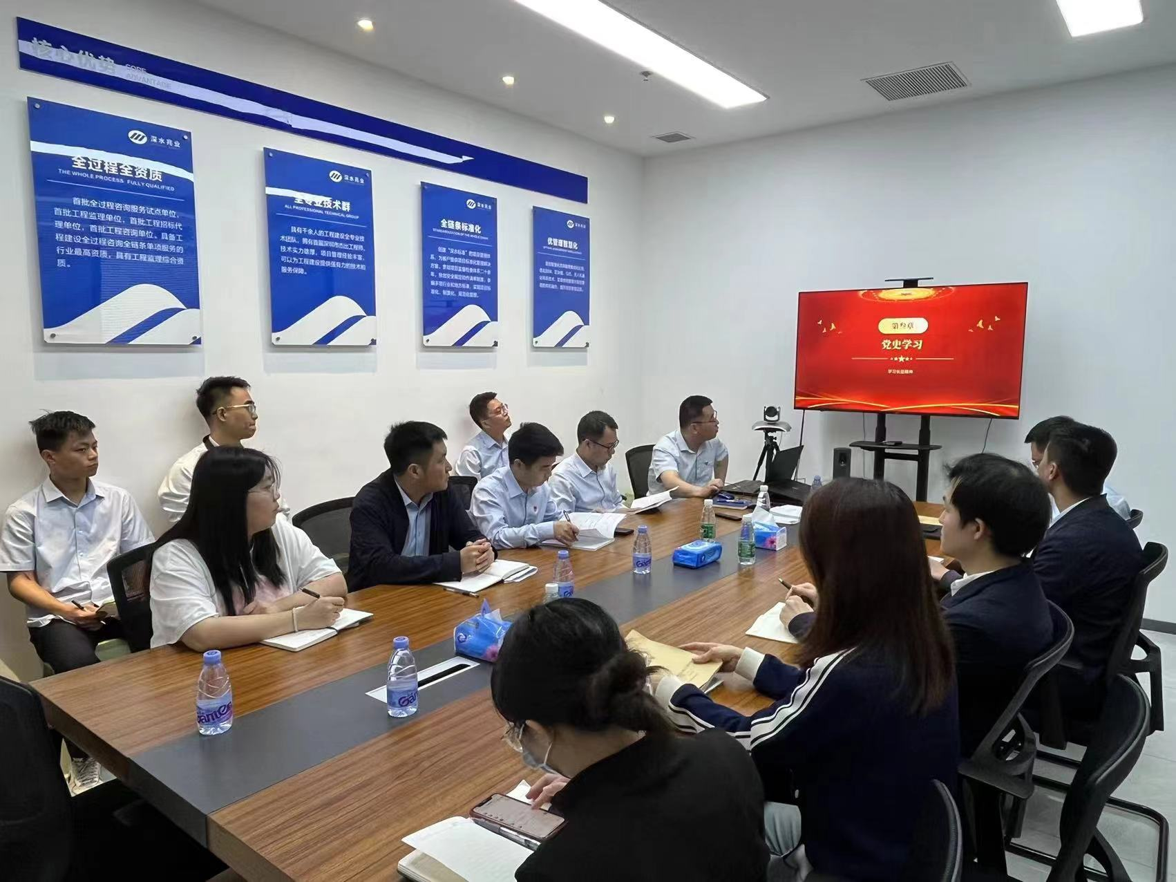 图片3 图片3