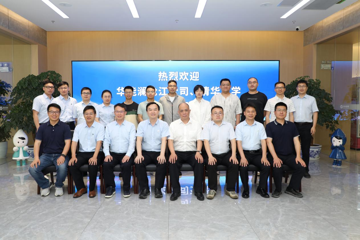 图片1 图片1