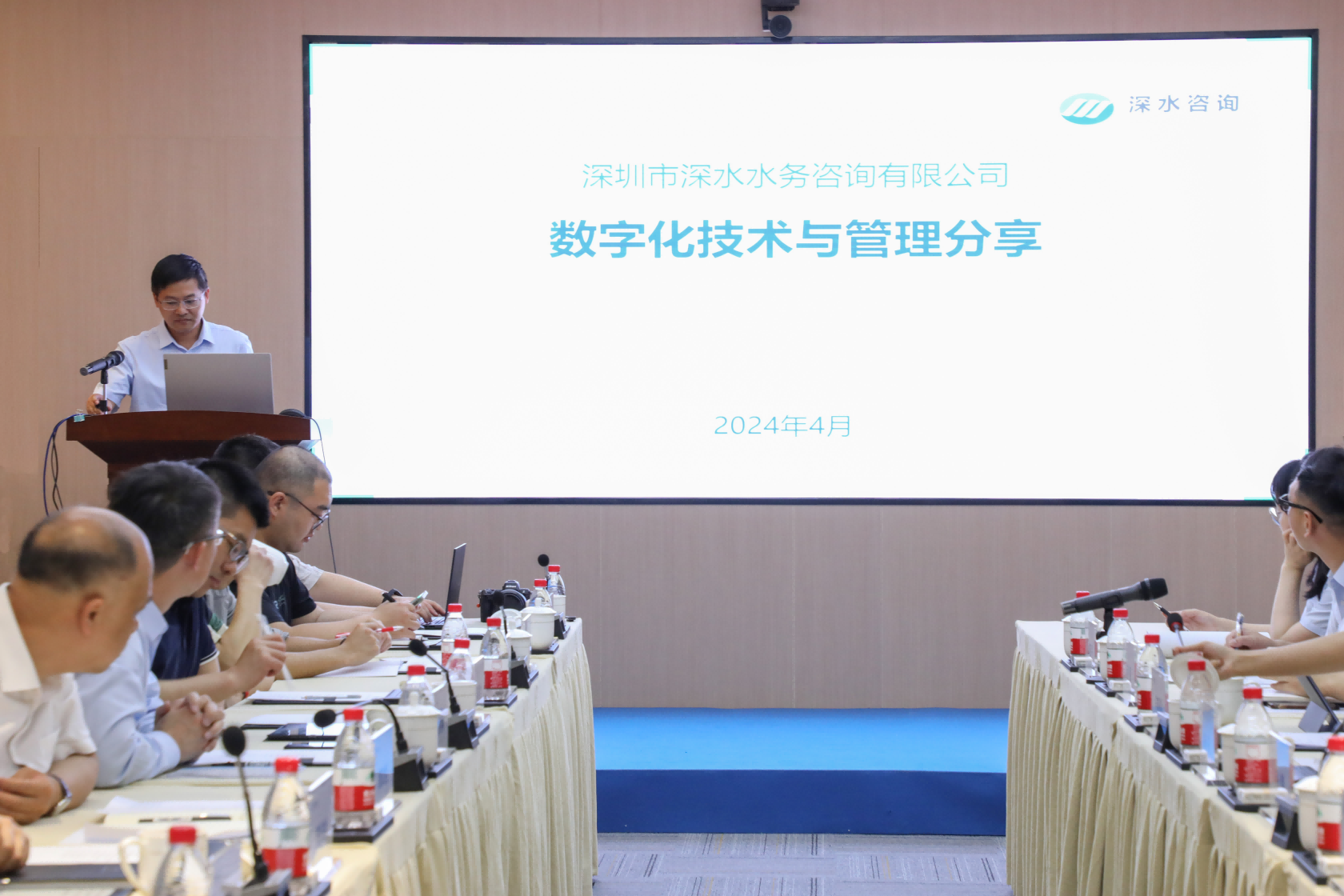 图片2 图片2