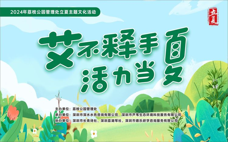 图片1 图片1