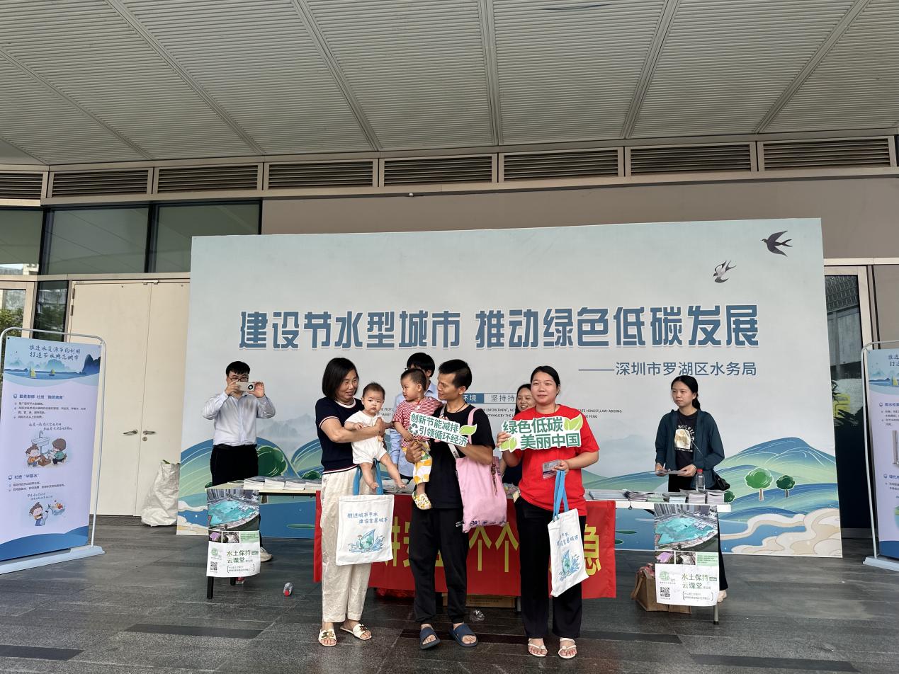 图片1 图片1
