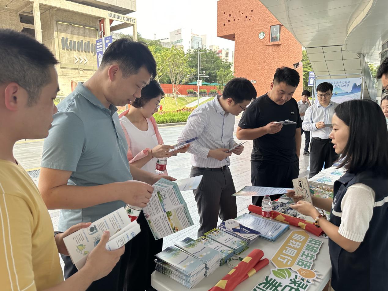 图片2 图片2