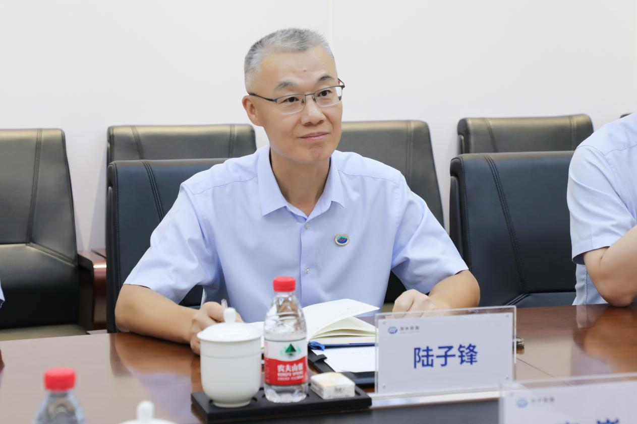 图片4 图片4