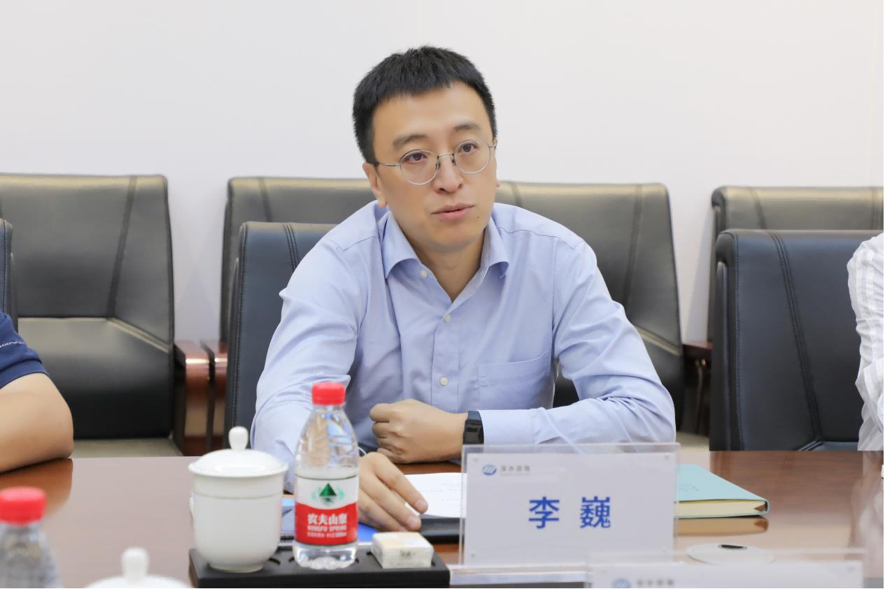 图片6(1) 图片6(1)