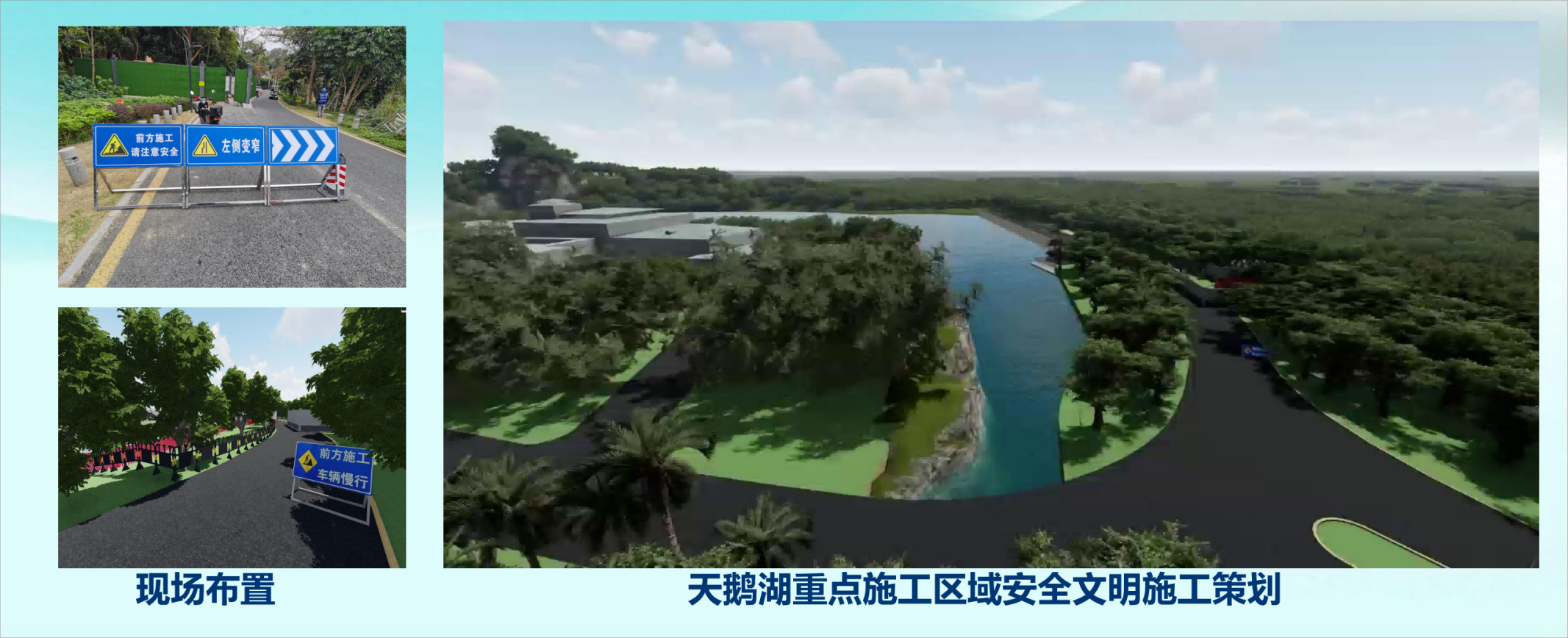 WPS图片(5) WPS图片(5)