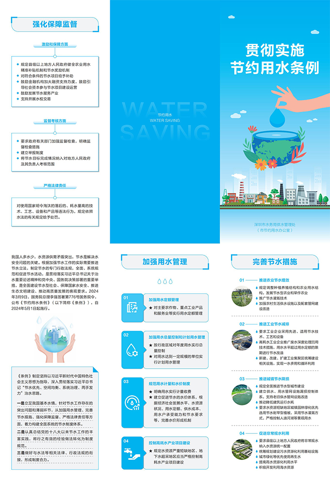未标题1-2 未标题1-2